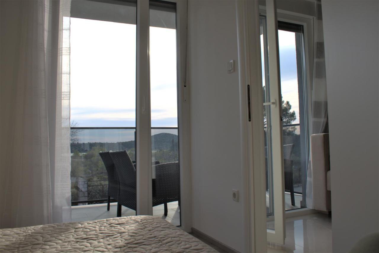 Appartement Rena Šibenik