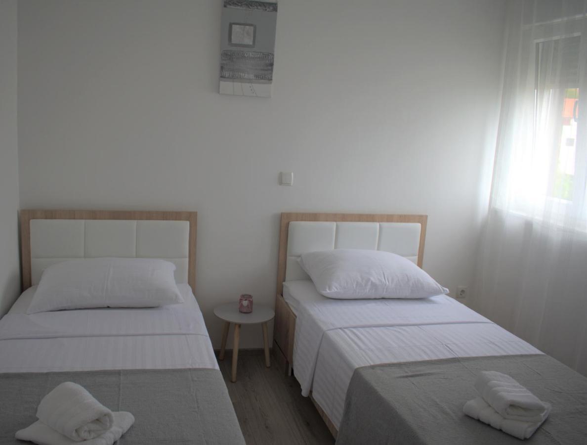 Rena Appartement