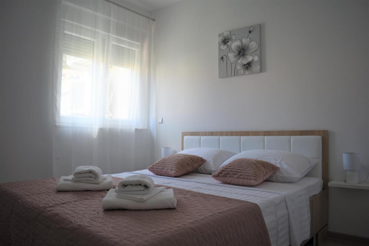 Appartement Rena