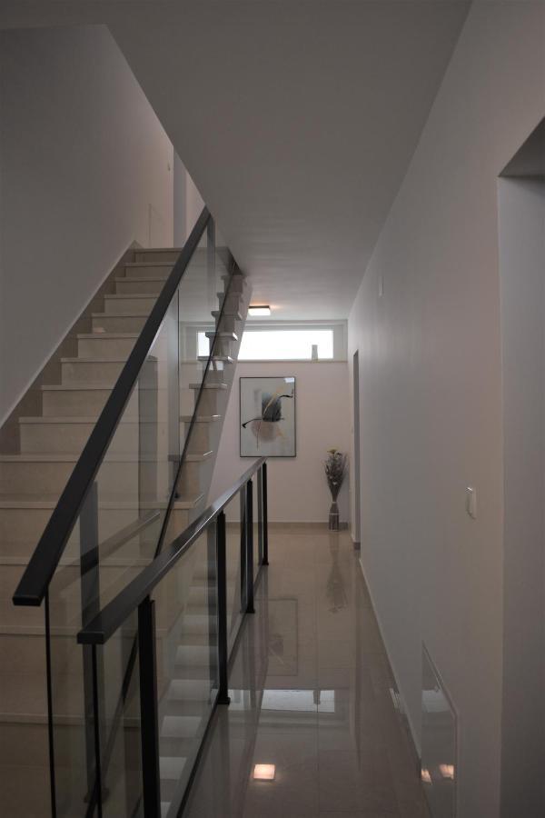 Appartement Rena